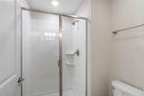 860 Pebble Beach Drive - Photo 36