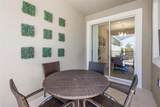 860 Pebble Beach Drive - Photo 37
