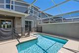 860 Pebble Beach Drive - Photo 38