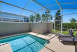 860 Pebble Beach Drive - Photo 39