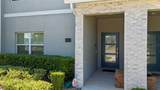 860 Pebble Beach Drive - Photo 4