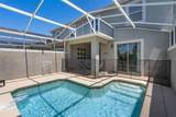 860 Pebble Beach Drive - Photo 40