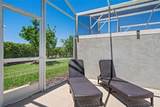 860 Pebble Beach Drive - Photo 41