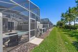 860 Pebble Beach Drive - Photo 42