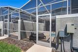 860 Pebble Beach Drive - Photo 43