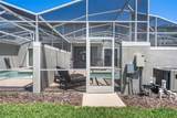860 Pebble Beach Drive - Photo 44