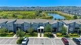 860 Pebble Beach Drive - Photo 45