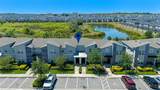 860 Pebble Beach Drive - Photo 46
