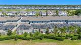 860 Pebble Beach Drive - Photo 47