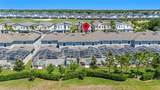 860 Pebble Beach Drive - Photo 48
