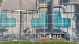 860 Pebble Beach Drive - Photo 49