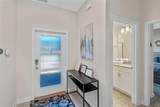 860 Pebble Beach Drive - Photo 5