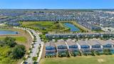 860 Pebble Beach Drive - Photo 51