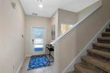860 Pebble Beach Drive - Photo 6