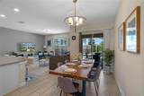 860 Pebble Beach Drive - Photo 7