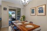 860 Pebble Beach Drive - Photo 8