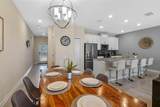 860 Pebble Beach Drive - Photo 9