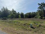 Lot 2 65TH Loop - Photo 2