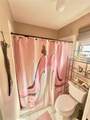 3929 22ND Street - Photo 16