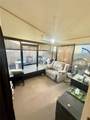 3929 22ND Street - Photo 18