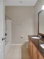 2134 Shadow Creek - Photo 8