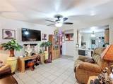 690 Pearl Street - Photo 10