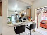690 Pearl Street - Photo 11