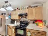690 Pearl Street - Photo 12