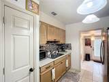 690 Pearl Street - Photo 13