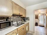 690 Pearl Street - Photo 14