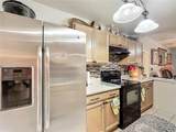 690 Pearl Street - Photo 15