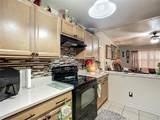 690 Pearl Street - Photo 16
