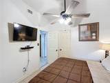 690 Pearl Street - Photo 19