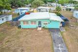 690 Pearl Street - Photo 2
