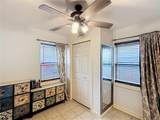 690 Pearl Street - Photo 20
