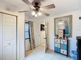 690 Pearl Street - Photo 21