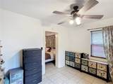 690 Pearl Street - Photo 22