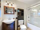 690 Pearl Street - Photo 23