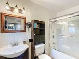 690 Pearl Street - Photo 24
