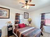 690 Pearl Street - Photo 25