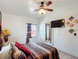 690 Pearl Street - Photo 27