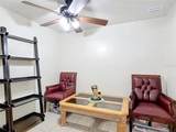 690 Pearl Street - Photo 28