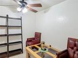 690 Pearl Street - Photo 29