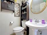 690 Pearl Street - Photo 31