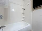 690 Pearl Street - Photo 32