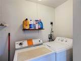 690 Pearl Street - Photo 33