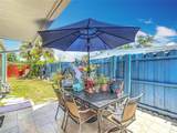690 Pearl Street - Photo 34