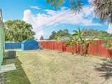 690 Pearl Street - Photo 35