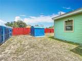690 Pearl Street - Photo 38