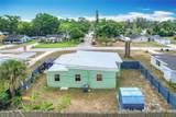 690 Pearl Street - Photo 39